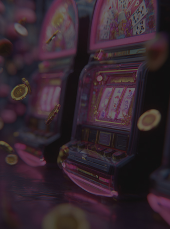 7bets